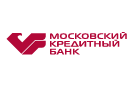 Банк Московский Кредитный Банк в Павловском (Московская обл.)